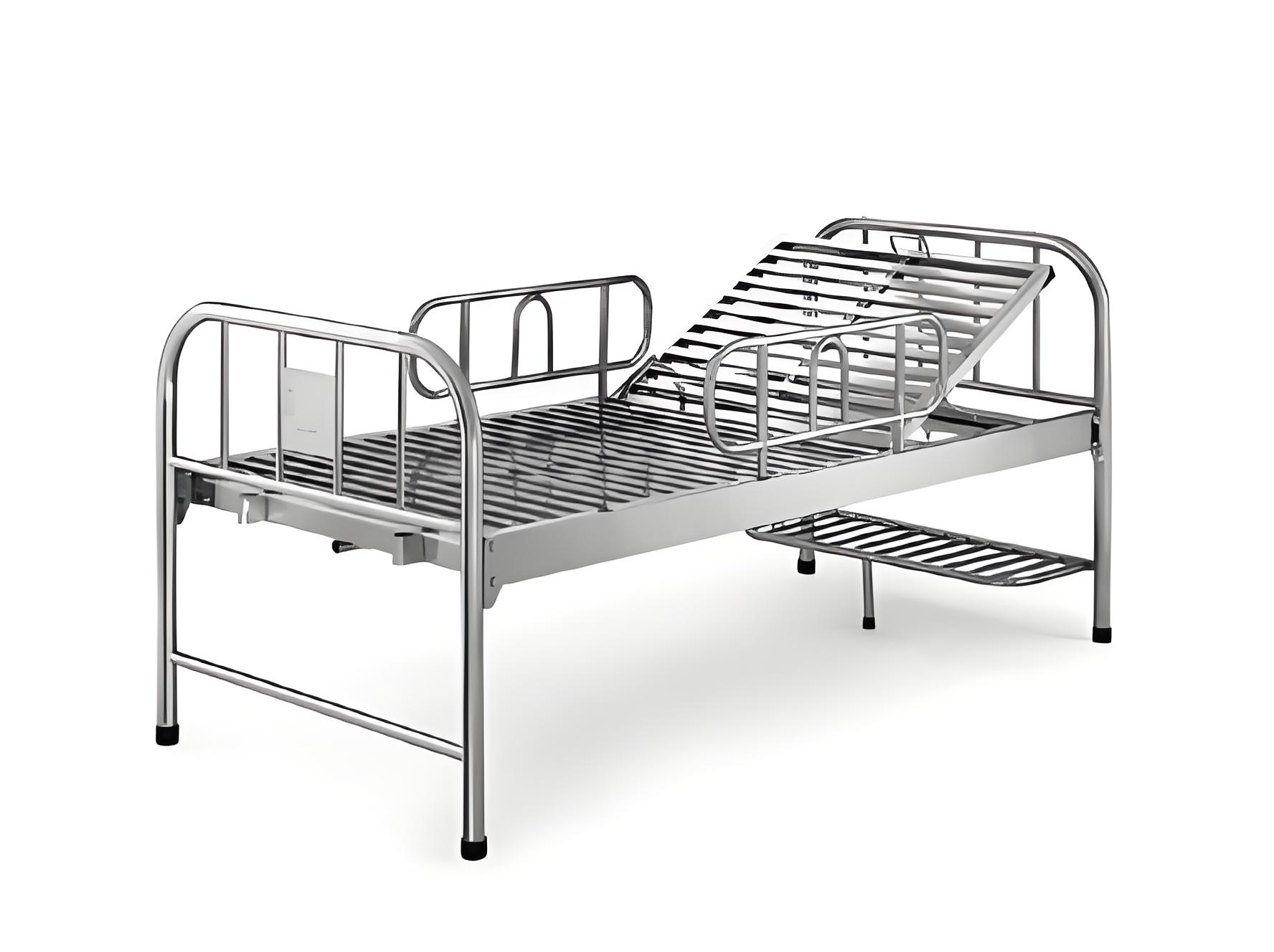 不锈钢医疗器材