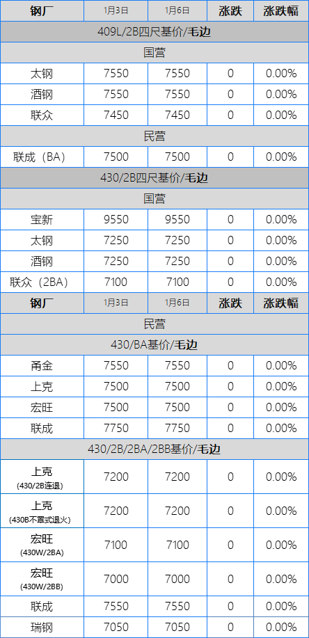 微信图片_20250107170228