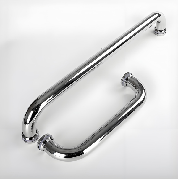 不锈钢家具卫浴